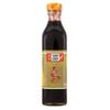 Yuen Chun Sauce/Vinegar 375ml (Light Soy Sauce, 1 Count) view 1