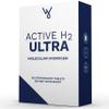 Active H2 Ultra Hydrogen Water Tablet - Optimize Health, Support Immunity, and Balance Antioxidants with Benefits of Molecular Hydrogen (1 Bottle, 60 Tablets) view 1