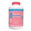 UiiWout hqwedc Member's Mark 600mg Calcium + D3 Dietary Supplement (600 Count) view 1