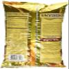 Snyder's of Hanover, Honey Mustard & Onion Pretzel Pieces, 12oz Bag (Pack of 3) view 2