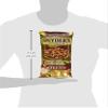 Snyder's of Hanover, Honey Mustard & Onion Pretzel Pieces, 12oz Bag (Pack of 3) view 3