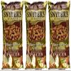 Snyder's of Hanover, Honey Mustard & Onion Pretzel Pieces, 12oz Bag (Pack of 3) view 4