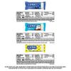 LUNA Bar - Variety Pack - Gluten-Free - Non-GMO - 7-9g Protein - Made with Organic Oats - Low Glycemic - Whole Nutrition Snack Bars - Amazon Exclusive - 1.69 oz. (12 Count) view 4