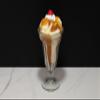 Just Dough It Caramel Sundae view 1