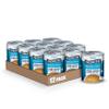 Progresso Light, Broccoli Cheese Canned Soup, Gluten Free, 18 oz. (Pack of 12) view 1