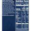 Progresso Light, Broccoli Cheese Canned Soup, Gluten Free, 18 oz. (Pack of 12) view 2