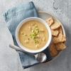 Progresso Light, Broccoli Cheese Canned Soup, Gluten Free, 18 oz. (Pack of 12) view 3