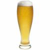 Coconut Cream Ale, Beer Making Extract Kit view 4