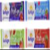 SunRype Fruit to Go Snack - Variety Pack of 72 {Imported from Canada} view 1
