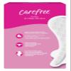 Carefree Thong Regular 49 Count Unscented Liner (6 Pack) view 3
