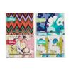 Kleenex Slim Pack Facial Tissue 10 Count 3-ply (Pack of 12) view 1