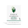 Pique Organic Sencha Tea Crystals - Supports Immunity, Energy - 14 Single Serve Sticks (Pack of 1) view 1