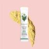 Pique Organic Sencha Tea Crystals - Supports Immunity, Energy - 14 Single Serve Sticks (Pack of 1) view 3