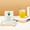 Pique Organic Sencha Tea Crystals - Supports Immunity, Energy - 14 Single Serve Sticks (Pack of 1) view 4