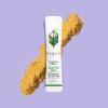 Pique Organic Jasmine Green Tea Crystals - Vitalizing Antioxidants for Immune Support, Radiant Skin, Calm Energy, Fresh Aroma Jasmine Petals - 14 Single Serve Sticks (Pack of 1) view 3