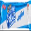 Rice Krispies Treats Big Bar 2.2oz, 12pc (2 Boxes, 24pc) view 1