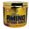 Amino Active Gold (Raspberry) view 1
