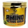 Amino Active Gold (Green Apple) view 1