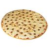 Midamar - Halal Cooked Beef Toppings (5lb) view 1