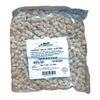 Midamar - Halal Cooked Beef Toppings (5lb) view 3