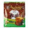 Old Town White Coffee Instant Premix White Coffee 3 in 1 Hazelnut Flavor (4 pack x 15 sachets) view 2