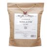 Common Mallow Leaf (Malva L. - Malvae Silvestris Folium) Health Embassy - 100% Natural (50g) view 1