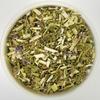 Common Mallow Leaf (Malva L. - Malvae Silvestris Folium) Health Embassy - 100% Natural (50g) view 3