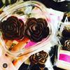 GoodMoon Adzuki Bean Bars, Chocolate view 2