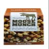 Harry & David Moose Munch Gourmet Popcorn Classic Caramel 10 oz Package view 1