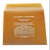 Harry & David Moose Munch Gourmet Popcorn Classic Caramel 10 oz Package view 2