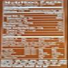 Harry & David Moose Munch Gourmet Popcorn Classic Caramel 10 oz Package view 3