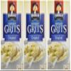Quaker, Instant Grits, Original, 12 Count, 12oz Box (Pack of 3) view 1