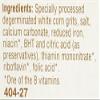 Quaker, Instant Grits, Original, 12 Count, 12oz Box (Pack of 3) view 3