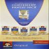 Quaker, Instant Grits, Original, 12 Count, 12oz Box (Pack of 3) view 4