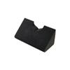 Authentic Pettibon System Cervical Wedge Pillow for Spinal Stretching, Molding and Correction view 1