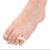 Gel Little Toe Buddy 2 Each view 1