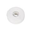 10 Rolls 50m Oral Hygiene Teeth Cleaning Wax Mint Flavored Dental Floss Spool Toothpick view 2