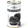 Urbani Truffles | 2 cans (180g) view 1