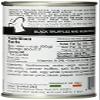 Urbani Truffles | 2 cans (180g) view 2