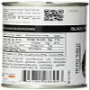 Urbani Truffles | 2 cans (180g) view 3