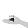 Urbani Truffles | 2 cans (180g) view 4