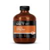 Melrose MCT Oil Kick Start 500ml view 1