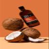 Melrose MCT Oil Kick Start 500ml view 2