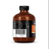 Melrose MCT Oil Kick Start 500ml view 3