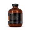 Melrose MCT Oil Kick Start 500ml view 4