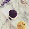 GoodMoon Adzuki Bean Bars, Original flavor & Chocolate view 3