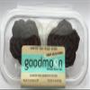 GoodMoon Adzuki Bean Bars, Chocolate Mint view 1