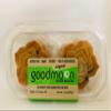 GoodMoon Adzuki Bean Bars, Original flavor view 1