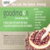 GoodMoon Adzuki Bean Bars, Original flavor view 2