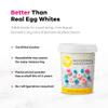 Wilton 8 Oz. Meringue Powder Egg White Substitute, 3-Pack view 2
